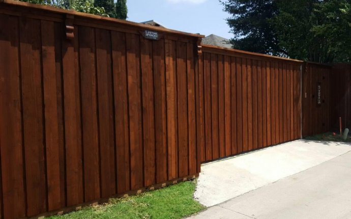 Automatic Gate Installation | Driveway Gates | Electric Gates | Solar