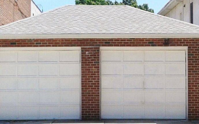 Garage Door Repair Brooklyn