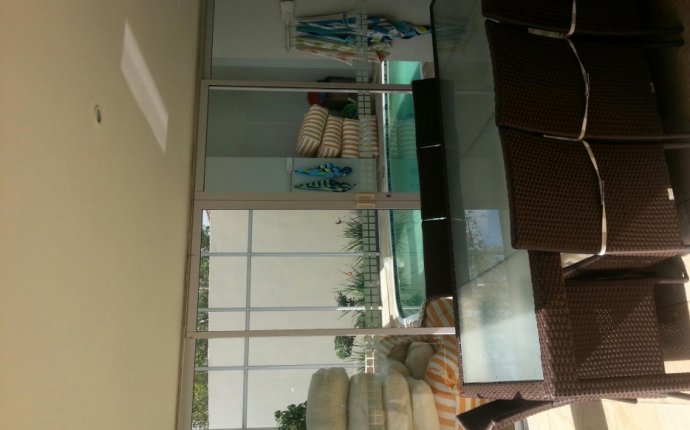 Sliding Doors Repairs