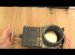 Gate valve repair parts