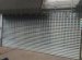 rolling gate repair